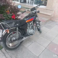 فروش موتورسیکلت
