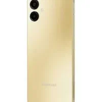 سامسونگ a06