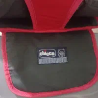 کالسکه چیکو