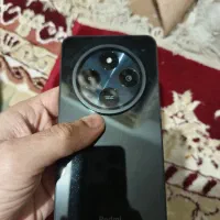 شیائومی Redmi 14C با حافظهٔ ۲۵۶ گیگابایت|موبایل|اهواز, کوی علوی|دیوار