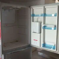 یخچال سالم 5.5میلیون|یخچال و فریزر|صدرا-فارس, فاز ۱|دیوار