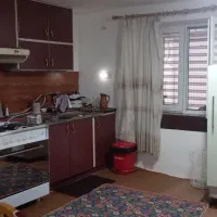 سوئیت روزانه در روستای بازنشین رحیم آباد|اجارهٔ کوتاه‌مدت آپارتمان و سوئیت|رحیم‌آباد, |دیوار