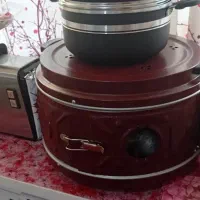 فرتنوری صفر