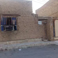 فروش منزل مسکونی
