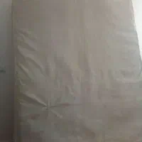 تختخواب دونفر فلزی|تخت و سرویس خواب|خرم‌آباد, |دیوار