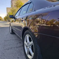 سوناتا NF - 2007 - ان اف|خودرو سواری و وانت|تهران, شمسآباد|دیوار