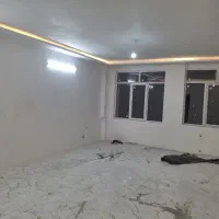 73متر-سنددار-چهارراه-ورزش