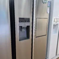 فروش فوق العاده