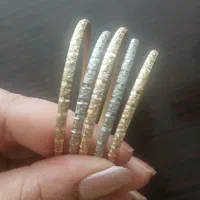 النگو بدل|بدلیجات|تویسرکان, |دیوار