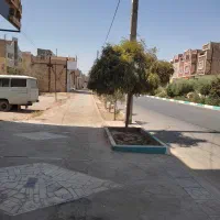 اجاره مغازه|اجارهٔ مغازه و غرفه|یزد, |دیوار
