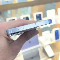 samsung a56 256|موبایل|کرج, عظیمیه|دیوار