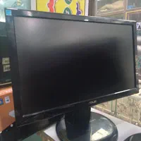 لوازم جانبی کامپیوتر