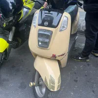 گلکسی تی ان ۱۱۰