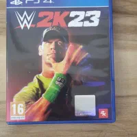 بازی ps4|کنسول، بازی ویدئویی و آنلاین|تهران, مهرآباد جنوبی|دیوار
