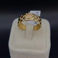 طلا