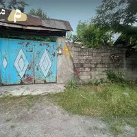 خانه حیاط‌دار 650متری در بلسبنه با امتیازات|فروش خانه و ویلا|کوچصفهان, |دیوار