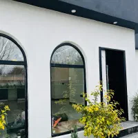 ویلا-مدرن-با-طراحی-خاص-شخصی-چمستان-منطقه-آپادانا