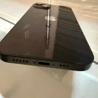 آیفون ۱۳ نرمال ۲۵۶|موبایل|تهران, بهار|دیوار