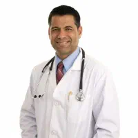 ترک اعتیاد با روش گیاهی