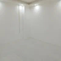 فروش واحد آپارتمان