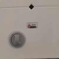 ابگرم کن  بوتان 3108 در حد|آبگرمکن، پکیج، شوفاژ|مشهد, ایثارگران|دیوار