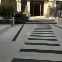 112mبهداری عطار جنوبی پر نور شاهین شهر|فروش آپارتمان|شاهینشهر, عطار|دیوار