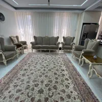 مبلمان ۹ نفره