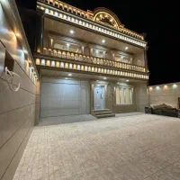 سنگ کار هستم|خدمات پیشه و مهارت|آبپخش, |دیوار