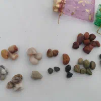 مهره اصیل|جواهرات|اهواز, بهارستان|دیوار