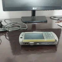 p990همراه با لوازم|موبایل|مشهد, هفت تیر (آب و برق)|دیوار