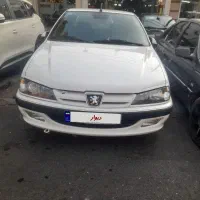 پارس موتور جدید سفارشی elx مدل۱۴۰۲