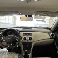 سهند اس سفید ۱۴۰۴ نقد و اقساط(اتو رایان)|خودرو سواری و وانت|کاشان, شهرک امیرالمومنین|دیوار