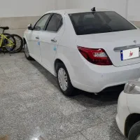 ماشین|خودرو سواری و وانت|خرمدره, |دیوار