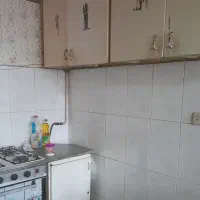 رهن و اجاره خانه دربست|اجارهٔ خانه و ویلا|مشهد, شهید علی محمدی|دیوار