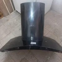 فروش هود آشپزخانه