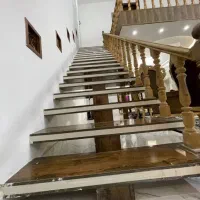 باغ ویلا اجاره ایی شاندیز|اجارهٔ کوتاهمدت ویلا و باغ|شاندیز, |دیوار