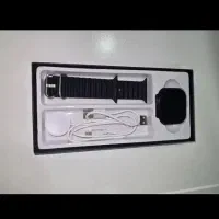 ساعت هوش مند  های کپی