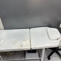 فروش لوازم آرایشگاه|آرایشگاه و سالنهای زیبایی|کوچصفهان, |دیوار