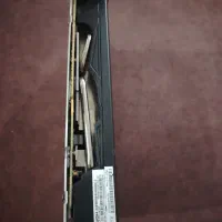 کارت گرافیک Rx570 Sapphire 8g
