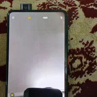 شیائومی Mi 9T با حافظهٔ ۱۲۸ گیگابایت|موبایل|آبادان, |دیوار