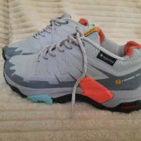 کفش اورجینال ۳۸