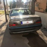 پژو پارس مدل ۸۶|خودرو سواری و وانت|اردبیل, |دیوار