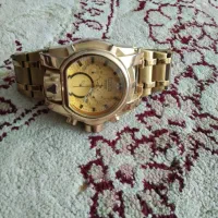 ساعت مچی گودزیلا