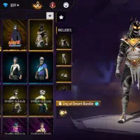 اکانت خوبی است 10kجم خورده میخوام بفروشم|کنسول، بازی ویدئویی و آنلاین|شیراز, سلطان آباد|دیوار