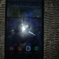 گوشی A10s|موبایل|تهران, سبلان (لشگر)|دیوار