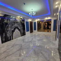 آپادانا نوبخت ۱۴۰ متر ۳ خوابه لوکس رهن کامل