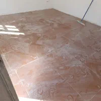 خانه اجاره‌ای هفتاد متری صد پیش پنج پانصد اجاره|اجارهٔ خانه و ویلا|آبعلی, |دیوار