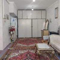 آپارتمان 50 متری مفتح لیلابی|فروش آپارتمان|تبریز, |دیوار