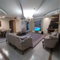 90متر-باغ-فیض-2خواب-فول-امکانات