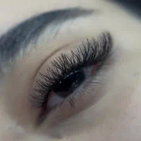 مدل مژه|خدمات زیبایی و سلامت|رشت, گلسار|دیوار